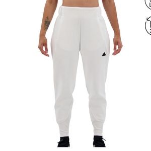 Adidas Joggers